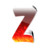 Z1 Icon